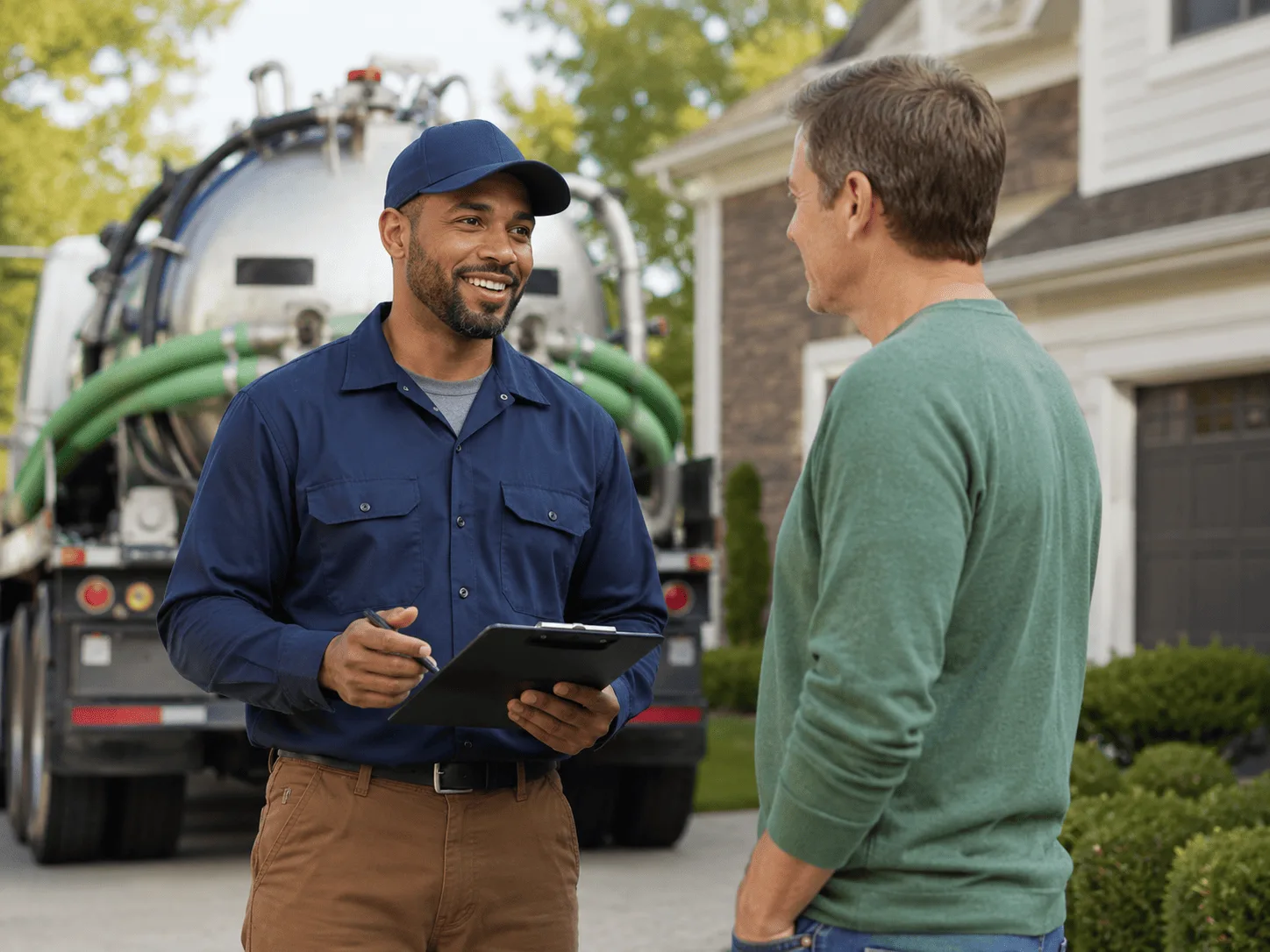 Mosquito Control Mashantucket, CT FAQs